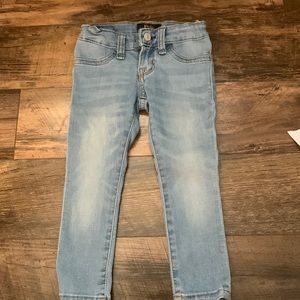 Toddler 2t The Aubrie Legging